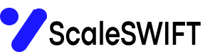 scaleSwift logo 123